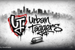 Urban Taggers
