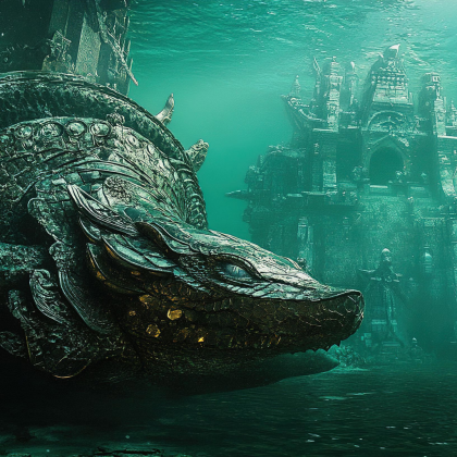 Turn notification off Roblox music