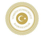 [İBB] Bakanlar kurulu ve başbakanlık