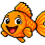HappyFish