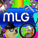 Gang MLG