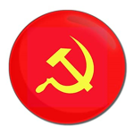 Ian's Red Army