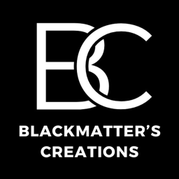 BlackMatter's Creations