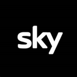 Sky hangout group!