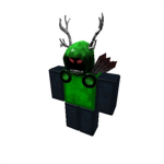 XxOnlCxX BROS ARMY!