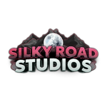Silky Road