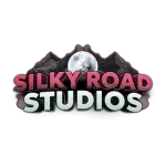 Silky Road Group Thumbnail