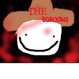 the egrooms (W.I.P New New level)