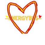 -ENERGYBUS-
