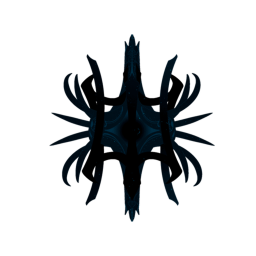 Deepwoken Dev 2