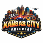 Kansas City State Roleplay
