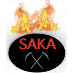S A K A clan FAN GROUP :D
