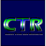 Chaos Tech and Research