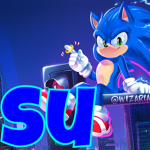 Group Thumbnail