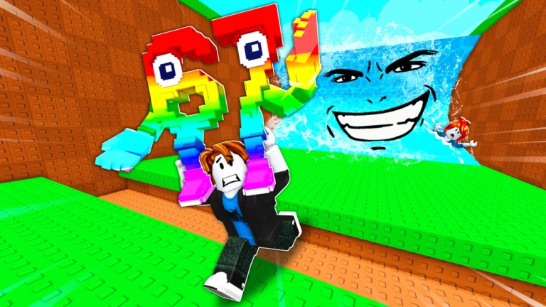 Game Place Thumbnail