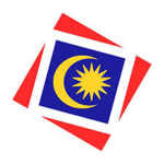 MALAYSIA CLUB