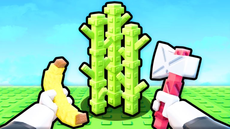 Thumbnail removed