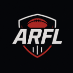Australian Roblox Football League || ARFL