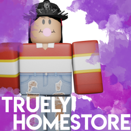 Truely Homestore