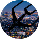 Aerial Airlines Staff Team