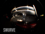 SWURVE