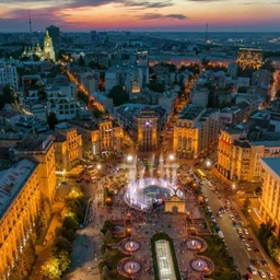 [RP]Ukraine