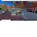 robux7777