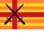 Engyaradian Liberation Front