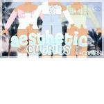 Graces Aesthetic home store