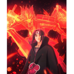 Naruto Manga club
