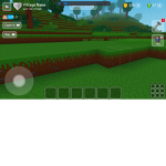 Bloxburg roleplays! Fun group