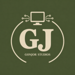 Gonjor studios