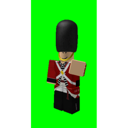 Kai Fan Group City of Robloxia