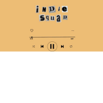 XxIndieArmyxX