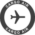 Cargo Air