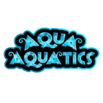 Aqua Aquatics