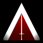 Alphacom