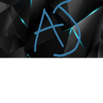 AJs Designs