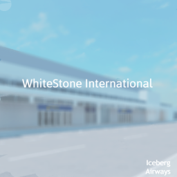 Whitestone International Airport [WDA]