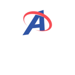 Academy Sports + Outdoors