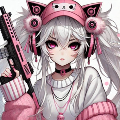 Group Icon