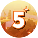 Game Badge Thumbnail