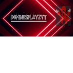 Slender Roblox Squad