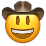 The Only Farming Game Group Thumbnail