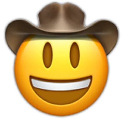 The Only Farming Game Roblox group icon