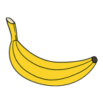 Banana Essentials