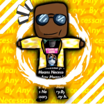 Timmy and Ads Gaming official group