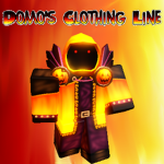 Domo's Clothing Group