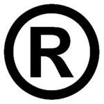 Ryann Rewards 1.0