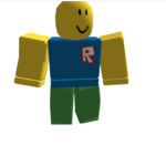 Noob_style72